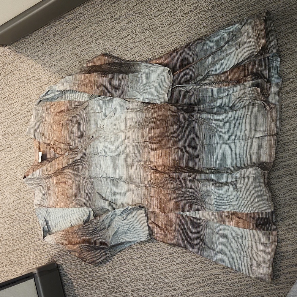Spirithouse Dress Size XL